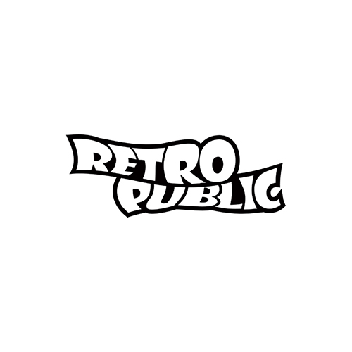 Logo-Retropublic_
